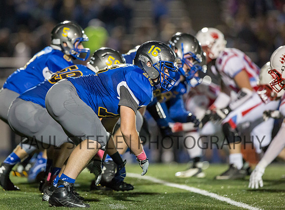 2015_10_ahs-eaglept_104