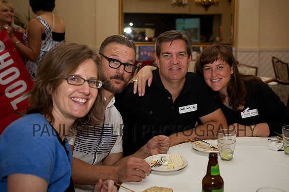 2G3C6826 - 2014-07-05 at 18-05-39