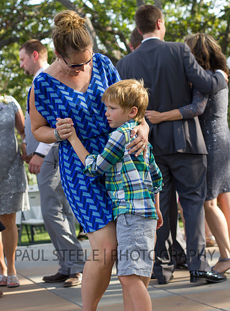 2015_08_monica-album-all_557