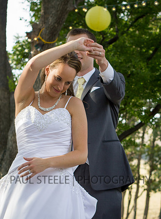 2015_08_monica-album-all_492