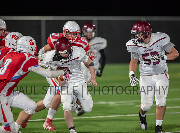 2018_08_ahs-willamette_137