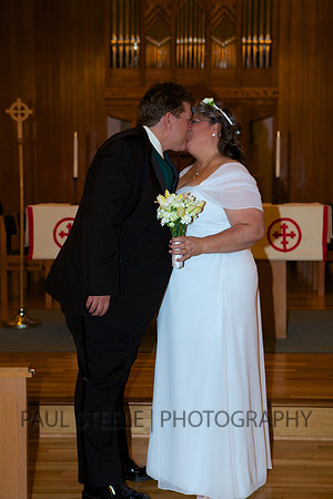 2G3C3634 - 2014-03-22 at 12-49-17