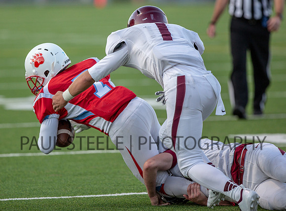 2018_08_ahs-willamette_014