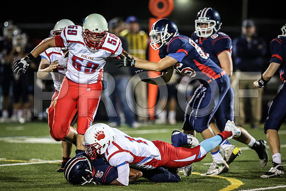 2014_10_ahs-churchill_127