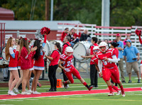 2017_09_ahs-springfield_010