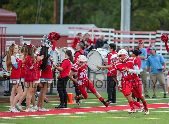 2017_09_ahs-springfield_010