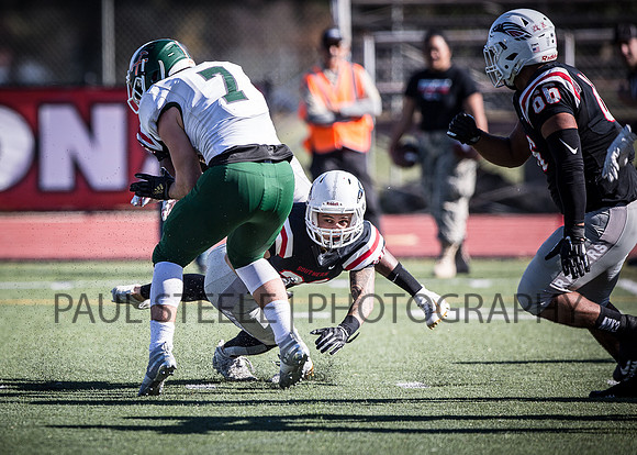 2019_11_sou-montana-tech_024