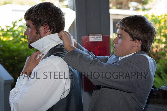 2014_09_astoria_292