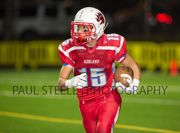 2016_11_ahs-mtview_040