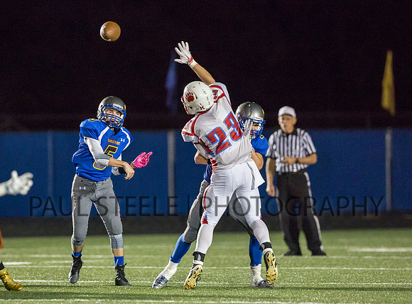 2015_10_ahs-eaglept_066