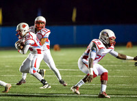 2015_10_ahs-eaglept_010