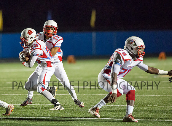 2015_10_ahs-eaglept_010