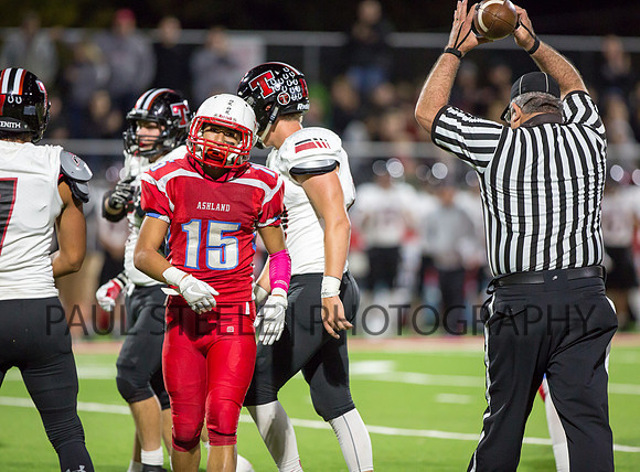 2016_10_ahs-thurston_069