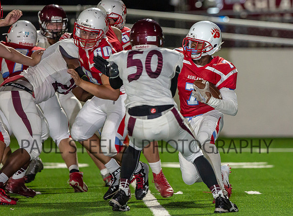 2018_08_ahs-willamette_142