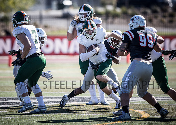 2019_11_sou-montana-tech_016