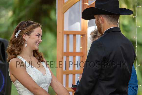 2019_09_brown-wedding_022