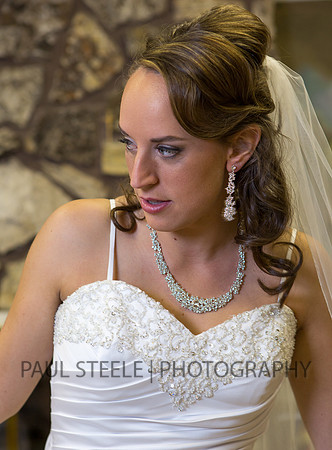2015_08_monica-album-all_105