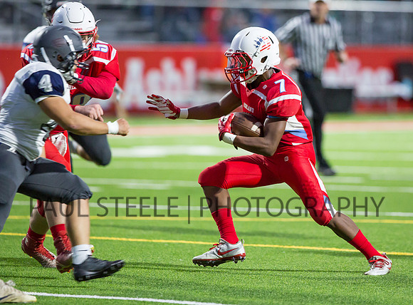 2017_09_ahs-springfield_053