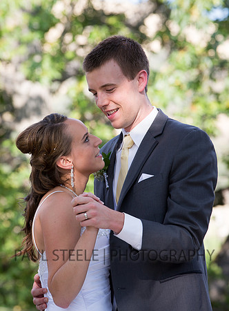 2015_08_monica-album-all_487
