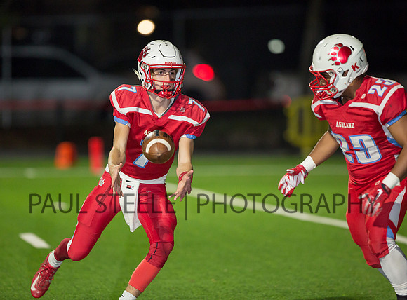2016_11_ahs-mtview_050