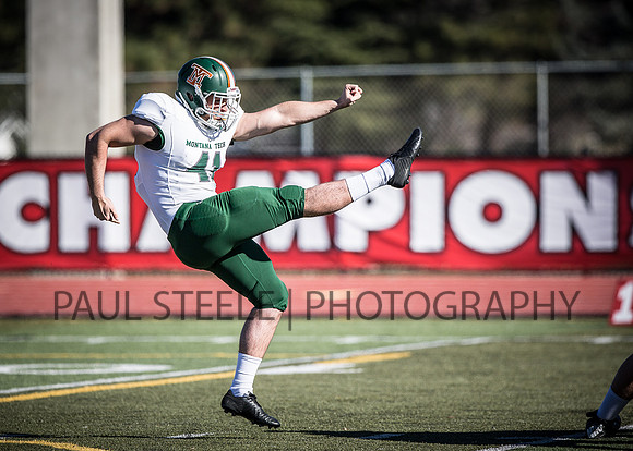 2019_11_sou-montana-tech_065