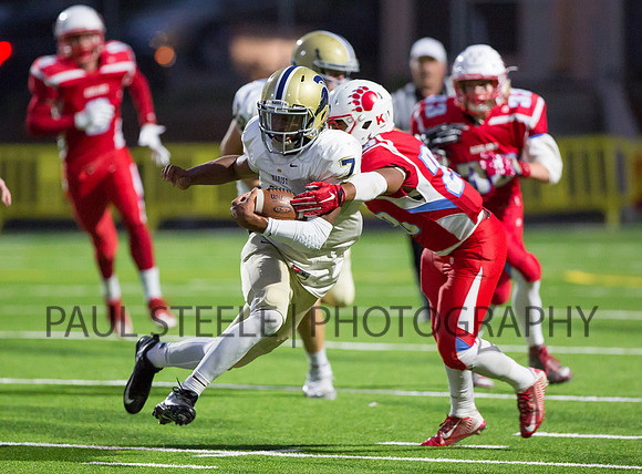 2016_09_ahs-marist_047