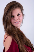 2014_11_maya_015