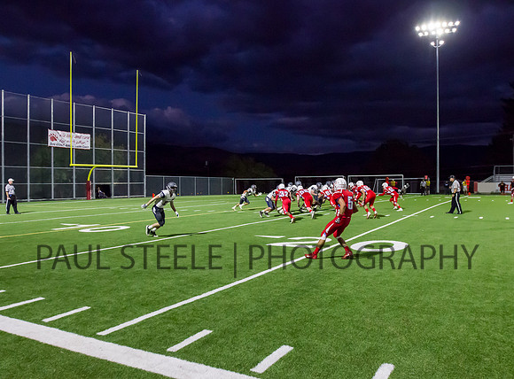 2017_09_ahs-springfield_069
