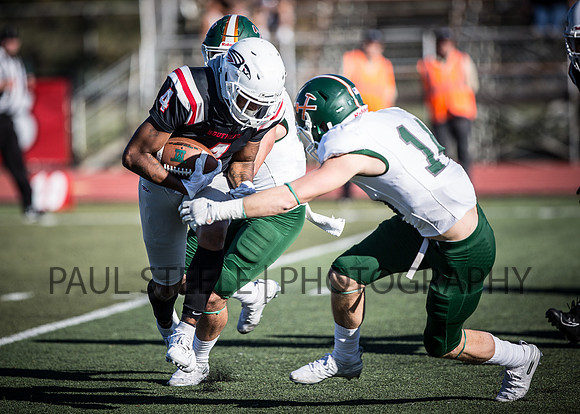 2019_11_sou-montana-tech_091