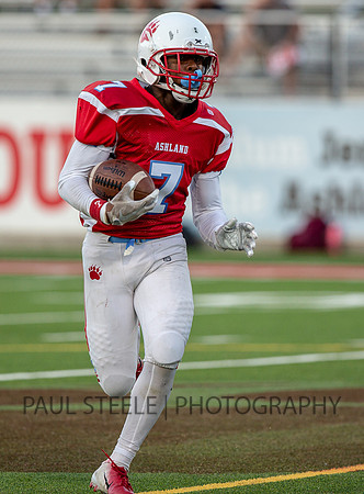 2018_08_ahs-willamette_039