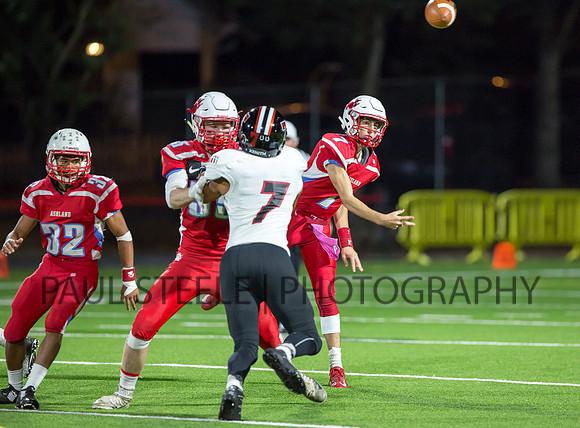 2016_10_ahs-thurston_045