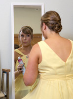 2015_08_monica-album_018