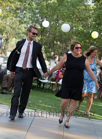 2015_08_monica-album-all_553