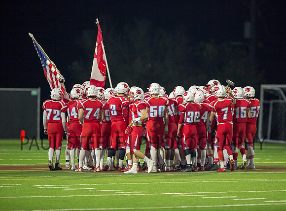2016_11_ahs-mtview_007