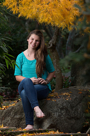 2014_11_maya_056