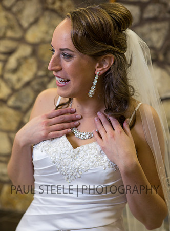 2015_08_monica-album-all_106