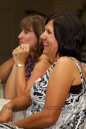 2G3C6914 - 2014-07-05 at 18-52-30