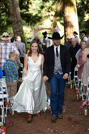 2019_09_brown-wedding_041