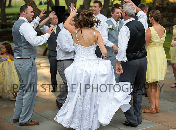 2015_08_monica-album-all_633