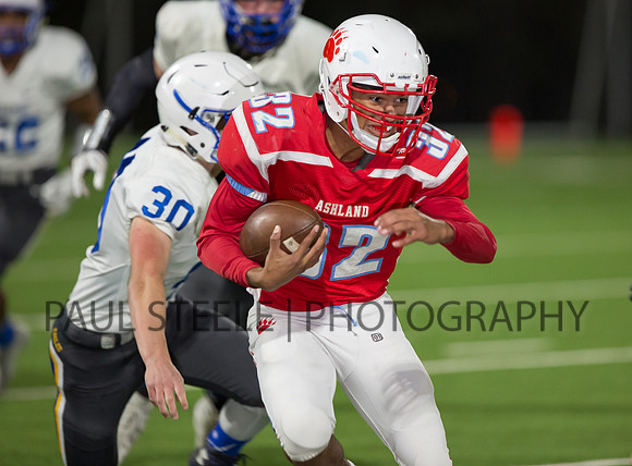 2017_10_ahs-eaglepoint_056
