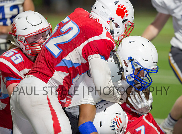 2017_10_ahs-eaglepoint_097