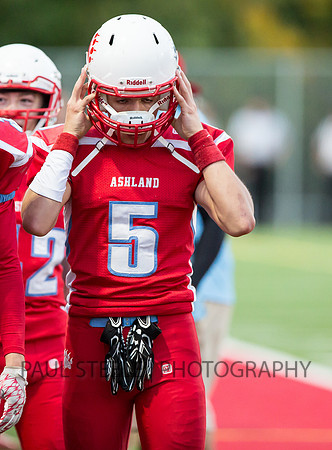 2017_09_ahs-springfield_032