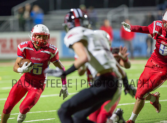 2016_10_ahs-thurston_103