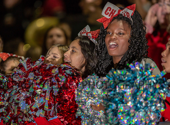 2018_08_ahs-willamette_128