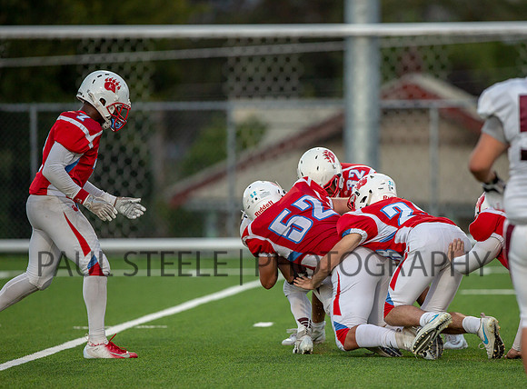 2018_08_ahs-willamette_082