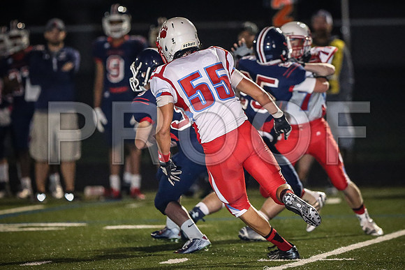 2014_10_ahs-churchill_119