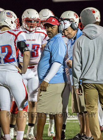 2015_10_ahs-eaglept_041