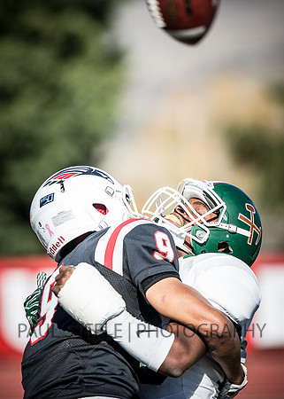 2019_11_sou-montana-tech_074