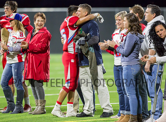 2016_10_ahs-thurston_012