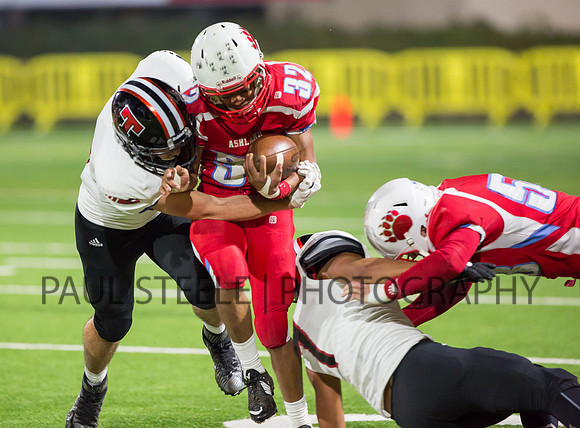 2016_10_ahs-thurston_065
